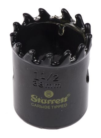 Starrett BD130 2983250
