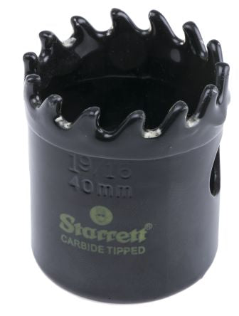 Starrett BD132 2983266