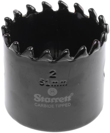 Starrett BD150 2983272