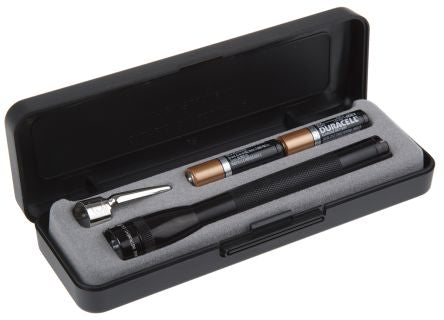 Mag-Lite M3A012U 2983799