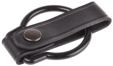 Mag-Lite ASXD031U 2983834