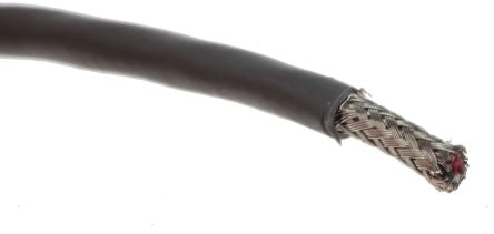 Alpha Wire 3303 SL005 2984001