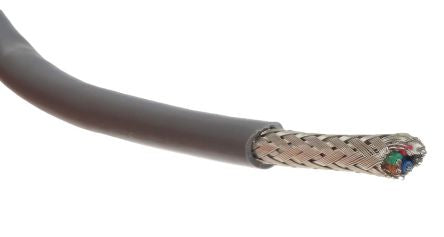 Alpha Wire 3306 SL005 2984023