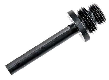 Starrett BC891 2984281