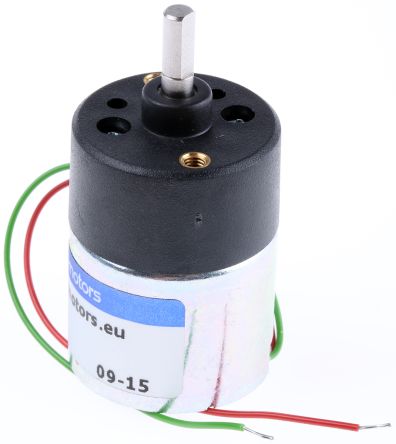 Micromotors L149-6-21 2985363