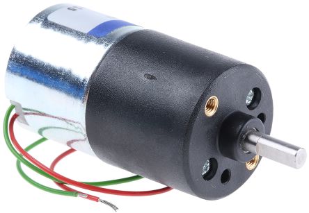 Micromotors L149-6-392 2985436