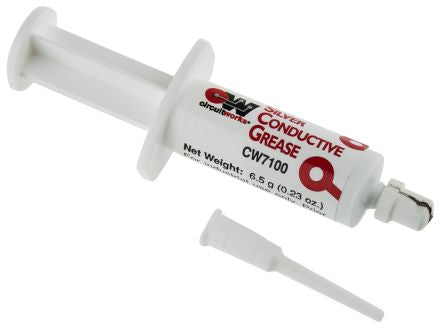 Chemtronics CW7100 2987943