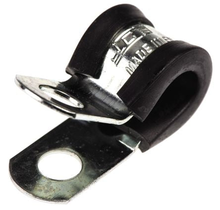JCS PCZR8RS 2987993