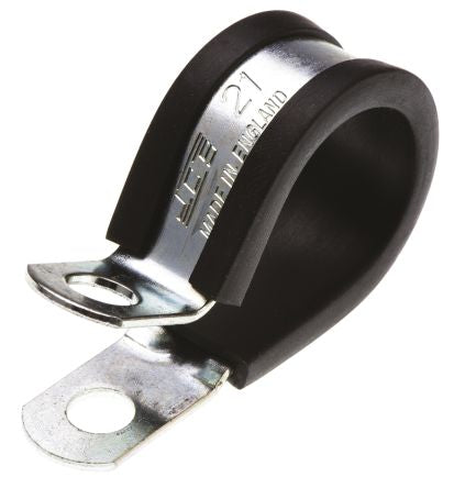 JCS PCZR21RS 2988047