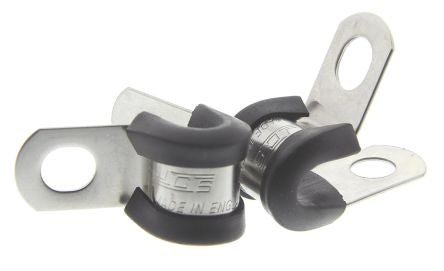 JCS PCSR5RS 2988053