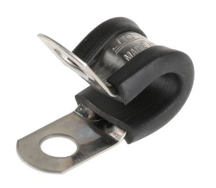 JCS PCSR8RS 2988075