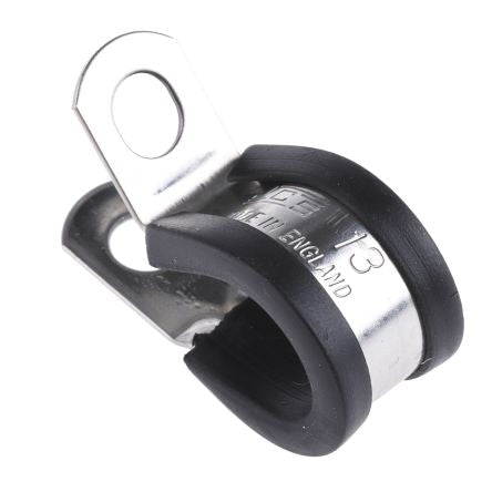 JCS PCSR13RS 2988097