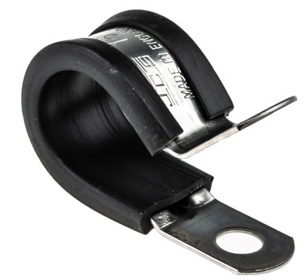 JCS PCSR16RS 2988104
