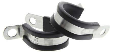 JCS PCSR21RS 2988110