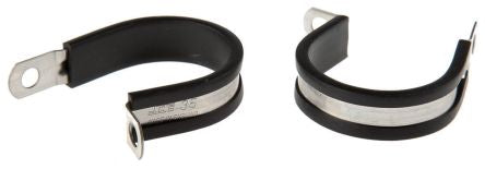 JCS PCSR35RS 2988148