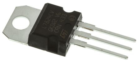 STMicroelectronics L7824CV 2988564