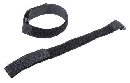 Thomas & Betts Ty-Grip 2990854