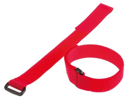 Thomas & Betts Ty-Grip 2990876