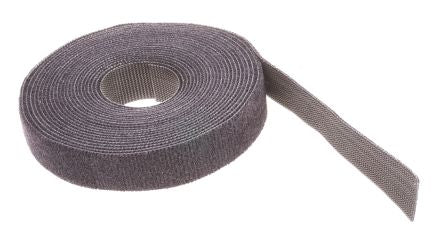 Thomas & Betts Ty-Grip 2990933
