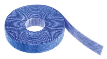 Thomas & Betts Ty-Grip 2990977