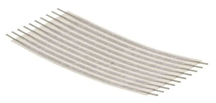 TE Connectivity FSN-22A-10 1903771