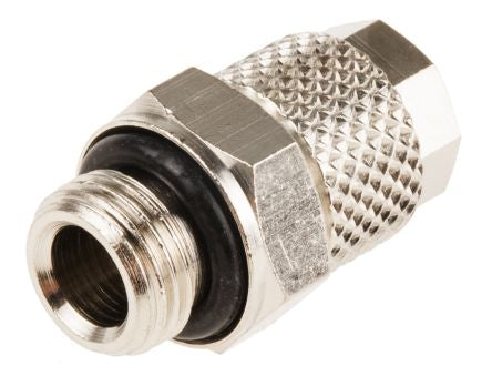 RS PRO  2993819