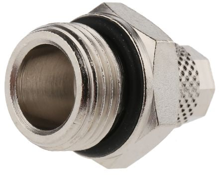 RS PRO  2993825