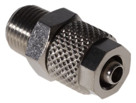 RS PRO  2993932