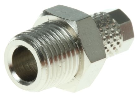 RS PRO  2993960