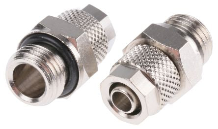 RS PRO  2993982
