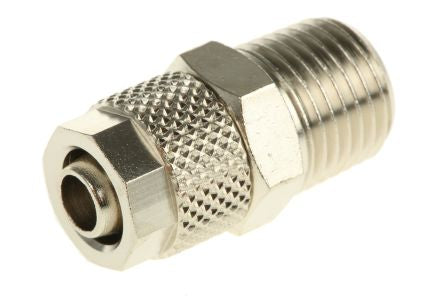 RS PRO  2994014