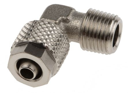 RS PRO 2994115