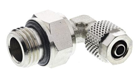 RS PRO  2994165