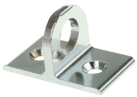 Pinet Brass 2995562