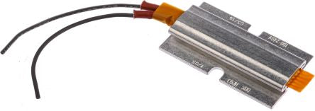 DBK Enclosures FG800007 2995714