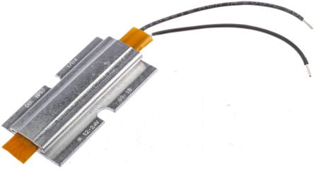 DBK Enclosures FG800002 2995764