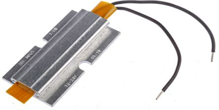 DBK Enclosures FG14745.4 2995770