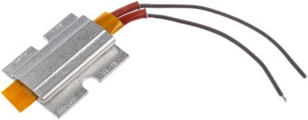 DBK Enclosures FG14746.2 2995786