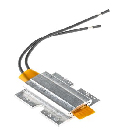DBK Enclosures FG800009 2995837