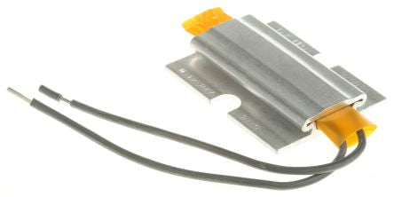 DBK Enclosures FG14751.2 2995843