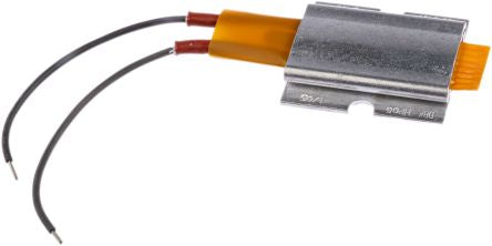 DBK Enclosures FG14752.0 2995859