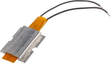 DBK Enclosures FG14756.1 2995893