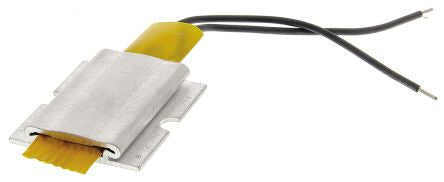 DBK Enclosures FG800015 2995900