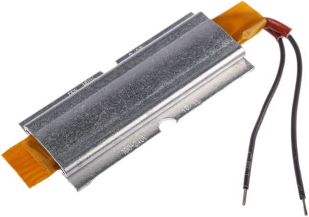 DBK Enclosures FG13550.0 2995916