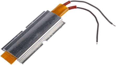 DBK Enclosures FG13560.0 2995922