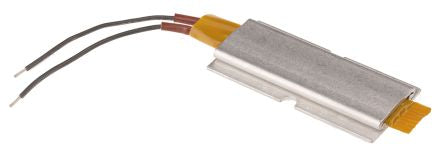 DBK Enclosures FG14760.3 2995938