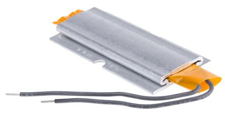 DBK Enclosures FG14762.9 2995950