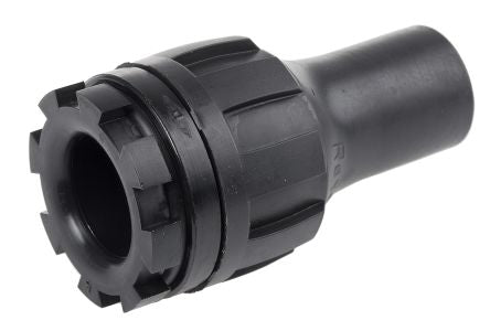 TE Connectivity CES-1 2996010
