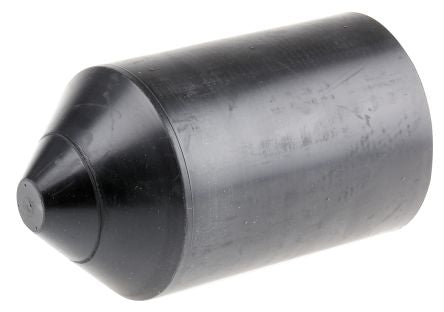 TE Connectivity 102L055-37/239CS163 2996127