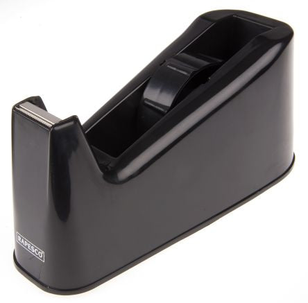 Rapesco RPTD500B 2996335